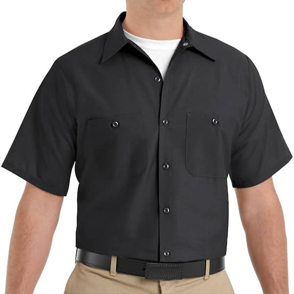 6xl work shirts