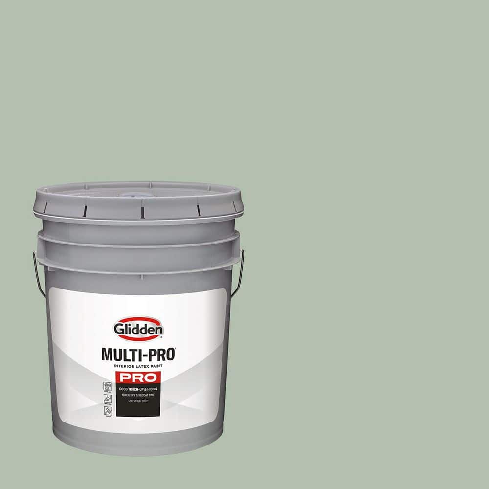 5 gal. PPG1129-4 Coastal Crush Eggshell Interior Paint price history on PriceWatchPro