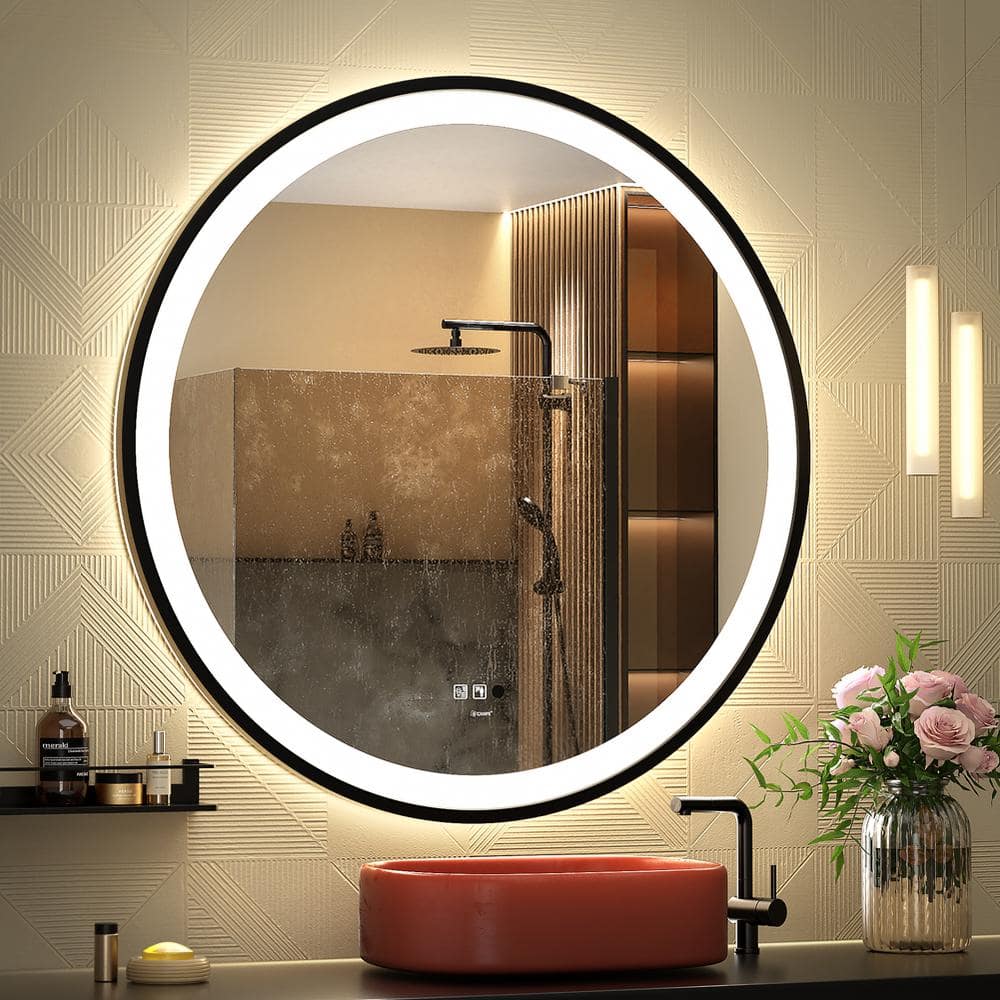 https://images.thdstatic.com/productImages/94904a2c-f82f-46ec-aed9-3632b0f4b2a7/svn/silver-vanity-mirrors-ganpe-hc2011hbi28-64_1000.jpg