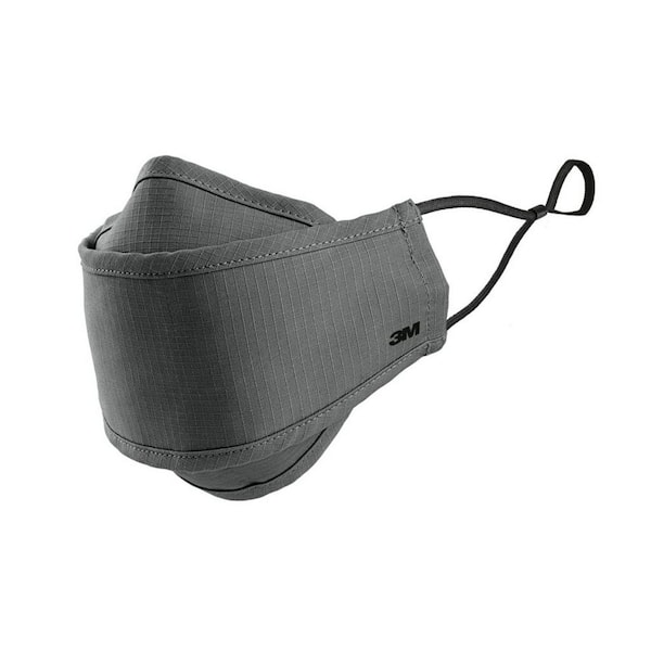 3M Reusable Daily Face Mask (3-Pack)