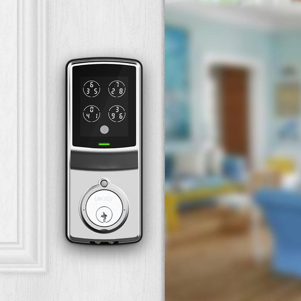https://images.thdstatic.com/productImages/9490d577-85fd-4d64-be1b-bfadb3175ec6/svn/lockly-electronic-deadbolts-pgd7ssn-1d_1000.jpg