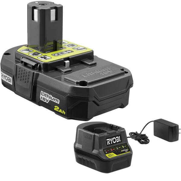 Ryobi P2840 Sprayer Online Sales, UP TO 