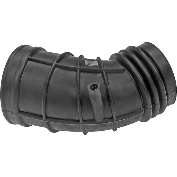 OE Solutions Engine Air Intake Hose