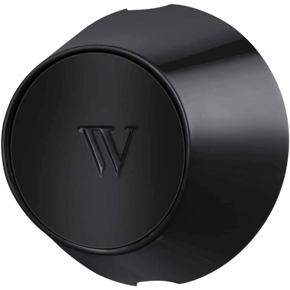 EAN 4895230300077 product image for Arlo Ultra/Ultra 2 and Pro 3/Pro 4 Black Indoor Outdoor Magnetic Wall Mount, Ext | upcitemdb.com