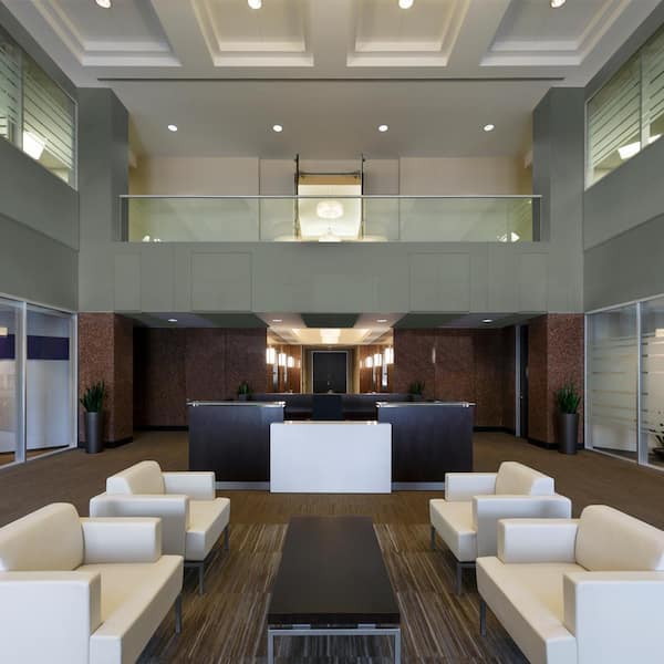 1 gal. #BXC-72 Evergreen Trail Eggshell Interior Paint