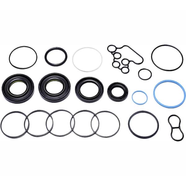 Sunsong Rack and Pinion Seal Kit