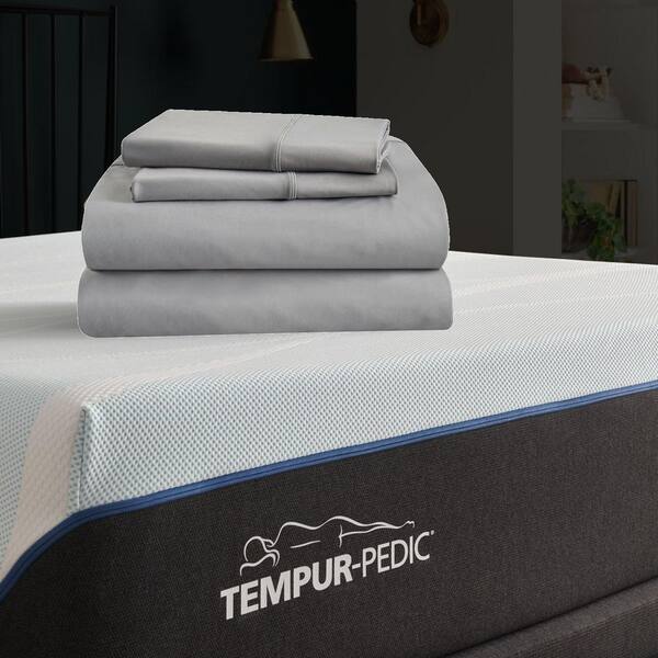 tempur pedic twin xl sheets