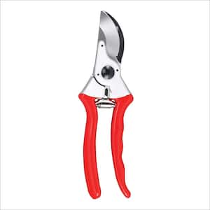 10 in. Forged Aluminum Bypass Hand Pruners