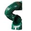 https://images.thdstatic.com/productImages/949381d1-09eb-4ff2-b939-d60885d7ac19/svn/green-swing-n-slide-playsets-playground-slides-ne-4692-t-64_65.jpg