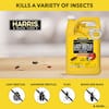 Reviews for Harris 1 Gal. Asian Lady Beetle and Box-Elder Bug Killer