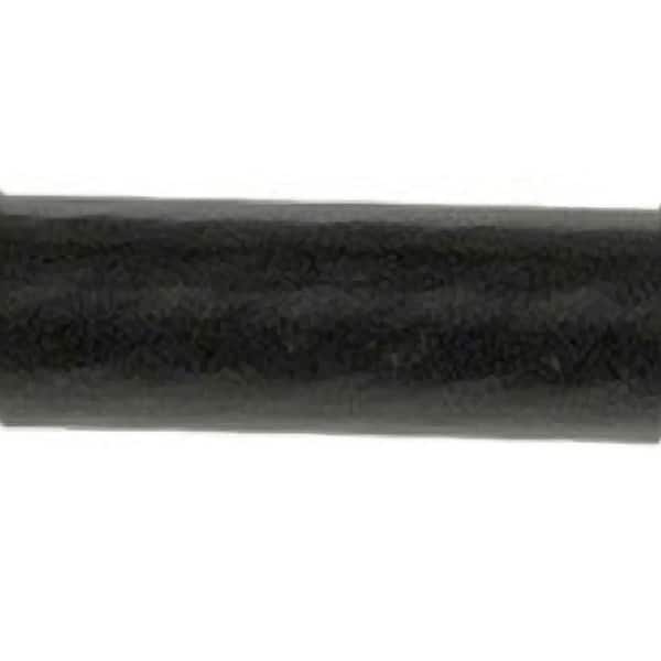 First Stop Parking Brake Cable