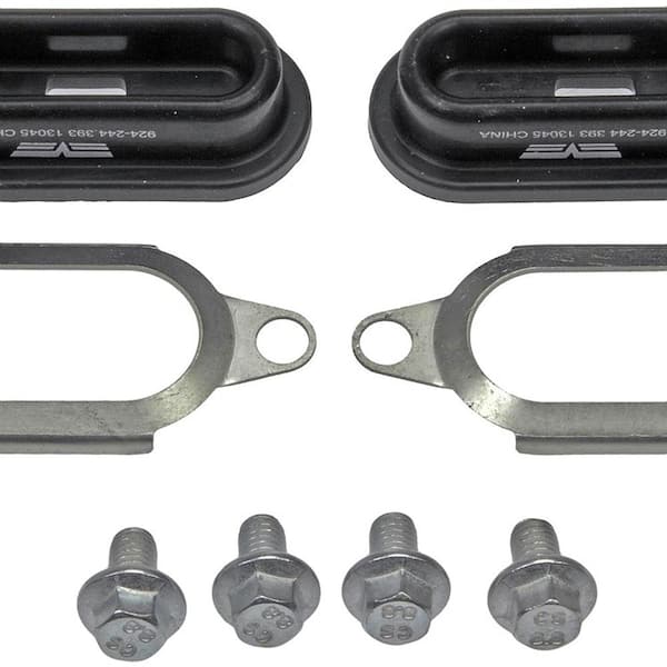 Parking Brake Shoe Brake Kit