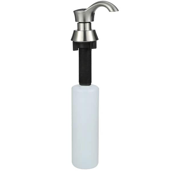 https://images.thdstatic.com/productImages/94951fd0-33d3-4a3a-8f41-1ce8ac0d41bd/svn/stainless-delta-kitchen-soap-dispensers-rp50781ss-e1_600.jpg