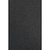 Rubber-Cal Maxx-Tuff 1/2 in. x 24 in. x 36 in. Black Heavy Duty Rubber Floor  Protection Mat 03_177_WEB_23 - The Home Depot