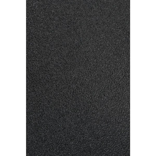 Pinning Workbench Mats – Haonest Carpet Co., Ltd