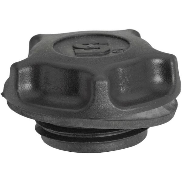 Gates Engine Oil Filler Cap