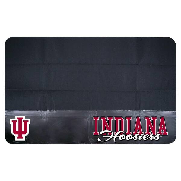Mr. Bar-B-Q Indiana Grill Mat