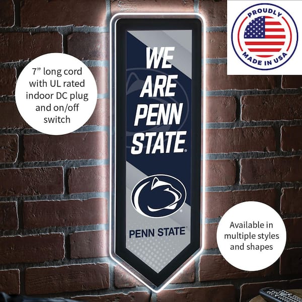 Penn State Coolers