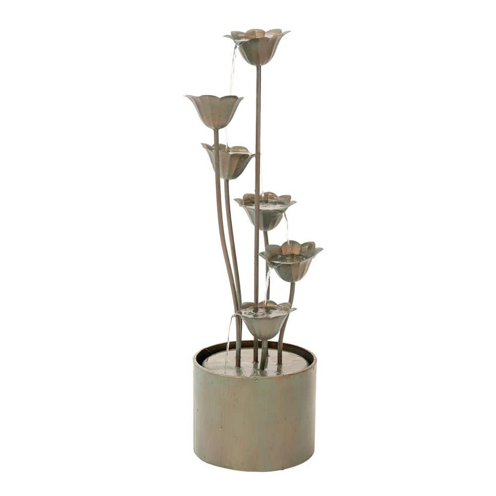 xbrand-freestanding-fountains-
