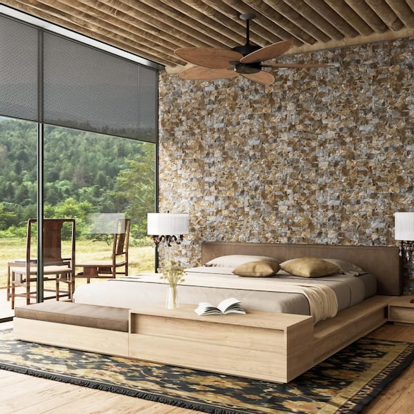 Caldera Vulcano Oxido 12-5/8 in. x 25-1/8 in. Porcelain Floor and Wall Tile (11.2 sq. ft./Case)