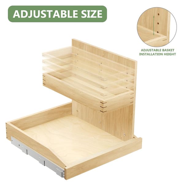 https://images.thdstatic.com/productImages/9499ea9d-c84b-44a3-8ab4-700b8542f129/svn/homeibro-pull-out-cabinet-drawers-hd-52123p-az-76_600.jpg