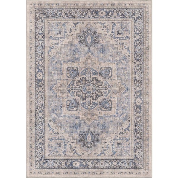 https://images.thdstatic.com/productImages/949a1d26-f421-4f8c-ade5-2151557eb4a3/svn/blue-well-woven-area-rugs-w-ap-28b-4-64_600.jpg