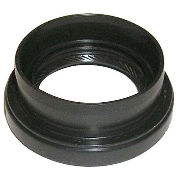 SKF Manual Trans Output Shaft Seal - Front