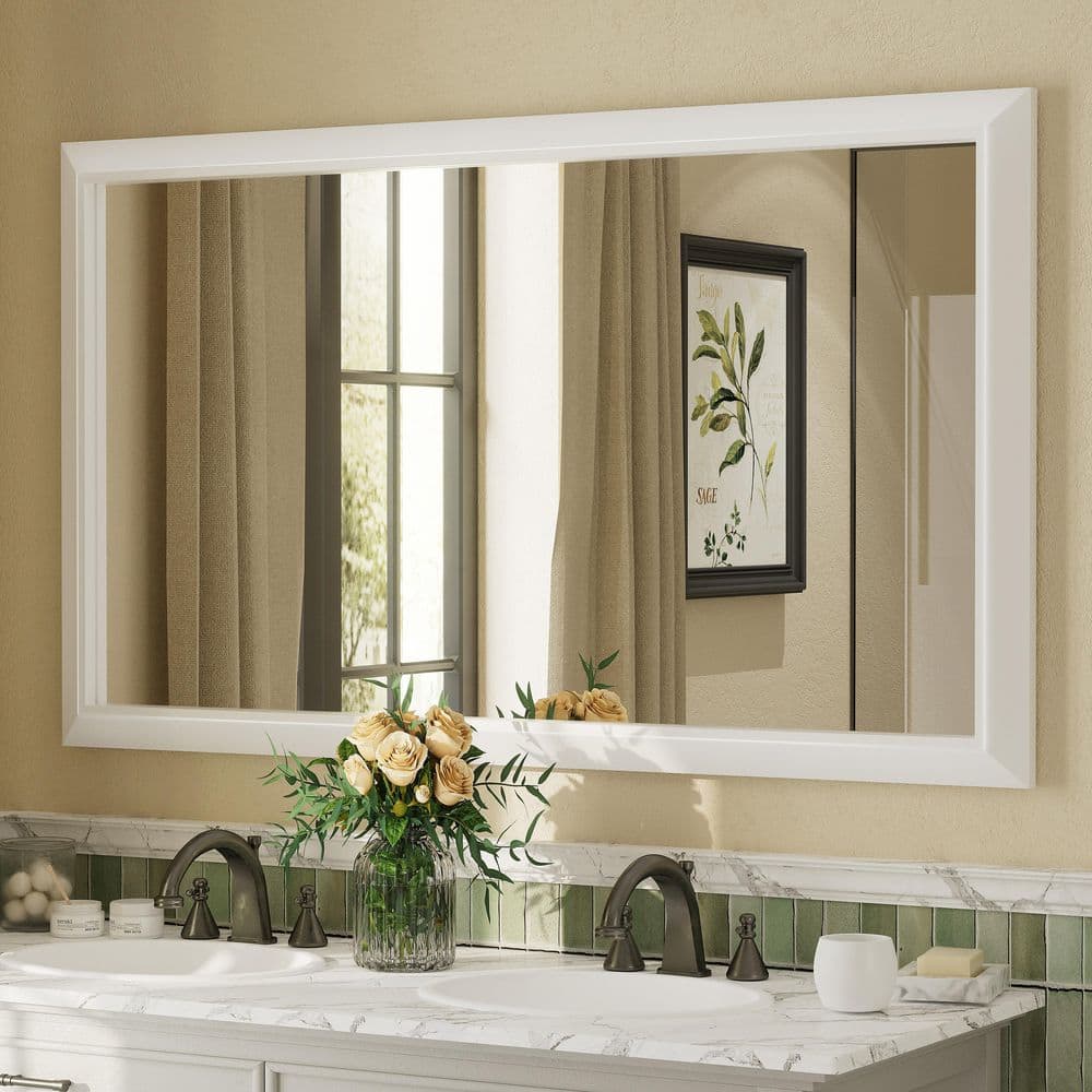 matte-white-apmir-vanity-