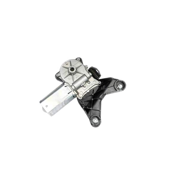 ACDelco Windshield Wiper Motor - Rear