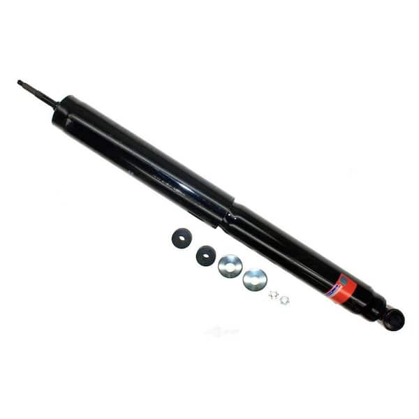Sachs Shock Absorber