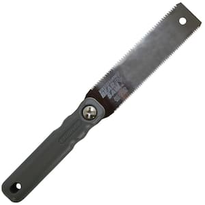 5.5 in. Pull Saw with Composite Handle