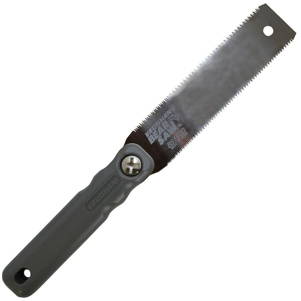 5.5 in. Pull Saw with Composite Handle