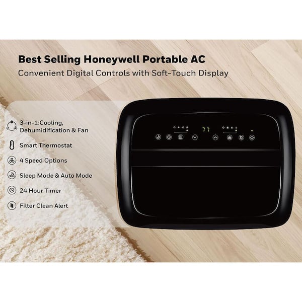 https://images.thdstatic.com/productImages/949bf092-5753-5819-a56d-436f251fab9a/svn/honeywell-portable-air-conditioners-hf8cesvwk5-44_600.jpg