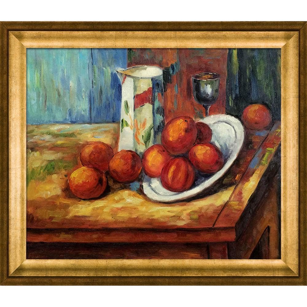 https://images.thdstatic.com/productImages/949d706d-dd69-43d5-bebf-46dd691ee95f/svn/orange-la-pastiche-art-paintings-cz2717-fr-994620x24-64_1000.jpg