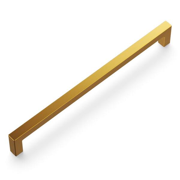 Cabinet Pulls  Hickory Hardware