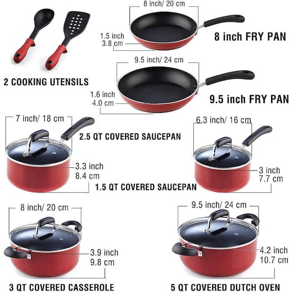 https://images.thdstatic.com/productImages/949dfe35-d254-46a7-a865-1fddf9a5ae23/svn/red-cook-n-home-pot-pan-sets-02601-c3_600.jpg