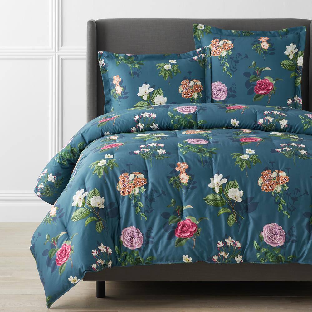 https://images.thdstatic.com/productImages/949f4629-0768-5c80-8452-ebc55fa9a917/svn/the-company-store-comforters-51077e-q-blue-multi-64_1000.jpg