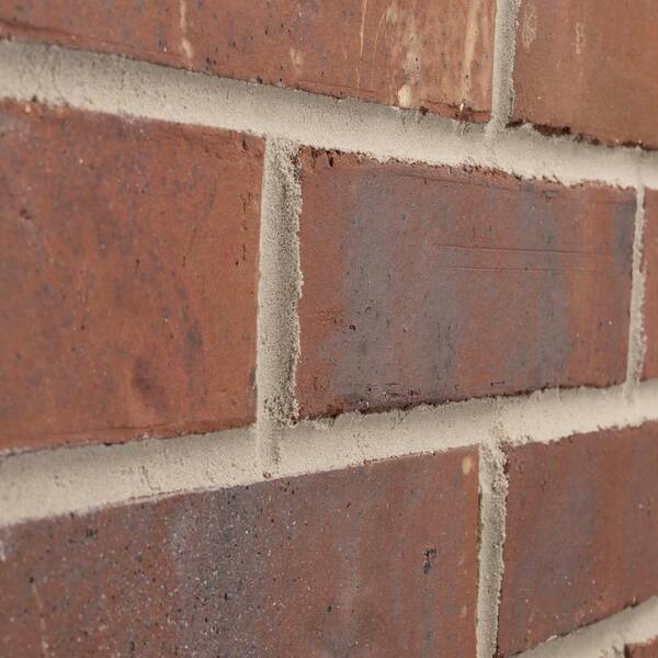 Amazon.co.jp: THREE CORNERED~THE BRICK'S TONE BEST(1997~2002