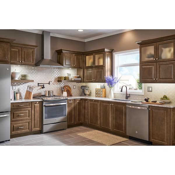 American Woodmark Cabinets Colors | Cabinets Matttroy