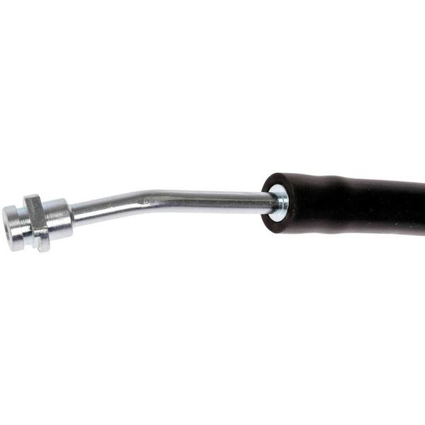 Unbranded Brake Hydraulic Hose