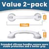 white-adrinfly-grab-bars-ph00529b093-44.5