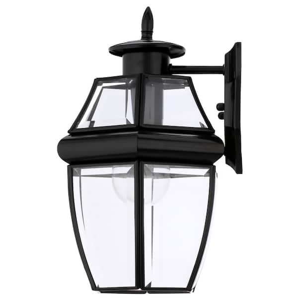 https://images.thdstatic.com/productImages/94a0a34d-0898-4552-b0de-9a3f8e9b9eeb/svn/black-generation-lighting-outdoor-sconces-8038-12-1d_600.jpg