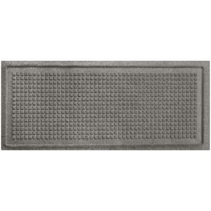 Housewares Inc - Large Boot Tray, Boot Mat, Mud Mat ,Shoe mat Tray for  entray Way or Outdoor Multi-use a Purpose (8641-1)