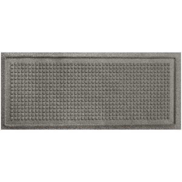 Color G Indoor Entrance Mat Non-slip Doormat 50 X 80 Cm Door Mat