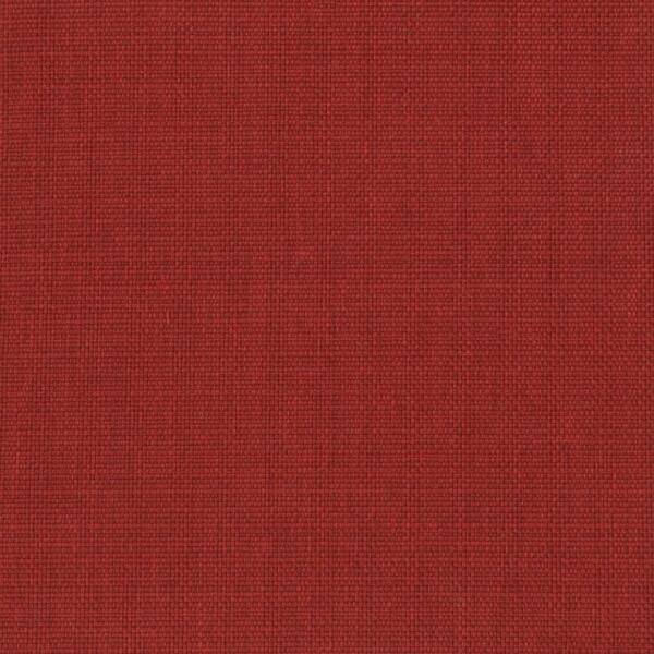 edington replacement cushions