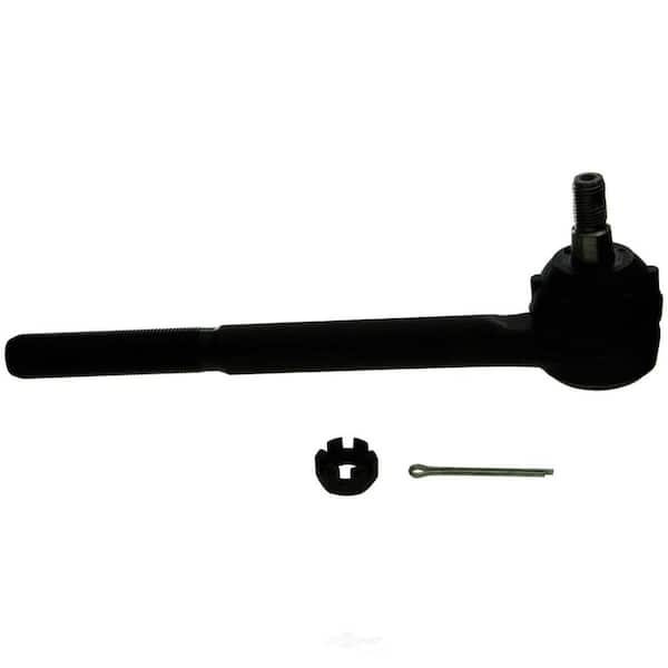 Steering Tie Rod End