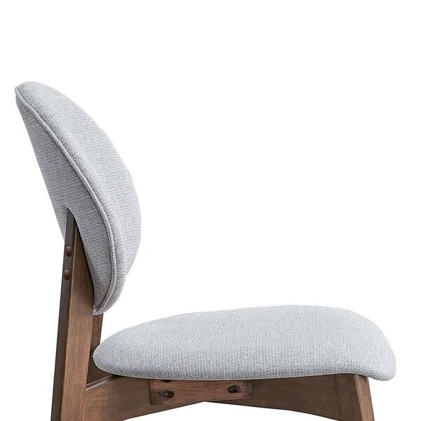 スツール ACME Furniture anthem Stool ANS-2389 anthem Stool / ANS-2389