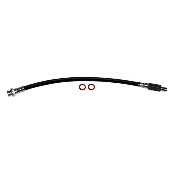 First Stop Brake Hydraulic Hose