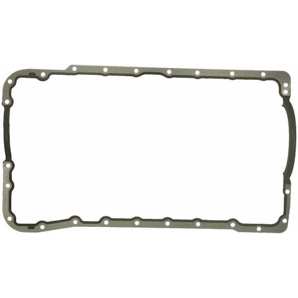 FEL-PRO Engine Oil Pan Gasket Set
