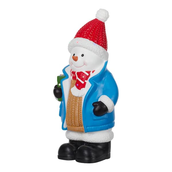 https://images.thdstatic.com/productImages/94a4a1d6-7807-4c77-9a5b-ce9b23124a8c/svn/home-accents-holiday-christmas-figurines-23dk01028-40_600.jpg